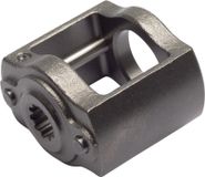 HAZET Slagwerkbehuizing 9012TT-05/3