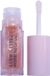 Huile hydratante Moira Glow Getter 003 Champagne Kiss