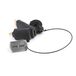 Vivolink PROADRING1 carte d'interface/adaptateur Noir