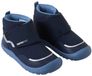 Reima Hyppii Barefoot Chaussures Bleu EU 27 Enfants