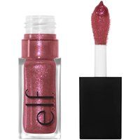 e.l.f. Cosmetics Lipolie Unisex 7.6 ml Roségoud