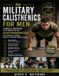 The Military Calisthenics for Men