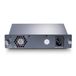 TP-Link TL-MCRP100 voeding 75 W Grijs