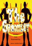 The Gauntlet part 1: They Will Be