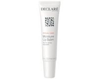 Declaré Special Care Baume à lèvres - 15ml - Hydratant
