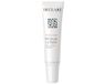 Declaré Special Care Baume à lèvres - 15ml - Hydratant