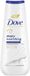Dove Douchecrème Deeply Nourishing - 12 x 600 ml - Voordeelverpakking