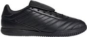 Adidas Copa Gloro II Zaalschoenen Zwart EU 45 1/3
