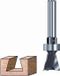 ENT Zwaluwstaartfrees Verbindingsfrees