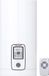 Stiebel Eltron Chauffe-eau instantané DHE Connect 27