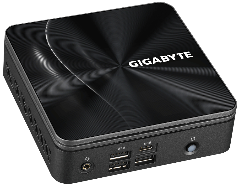 Gigabyte GB-BRR7-4800