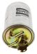 MAPCO Kraftstofffilter 63807