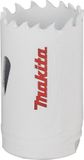Makita Scie cloche 29mm BiM basic - D-17267