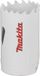 Makita Scie cloche 29mm BiM basic - D-17267