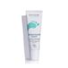 Biotrade Keratolin Gel peeling pour pieds, 15 ml