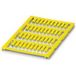Phoenix Contact 0827561 UC-WMCO 2,9 (12X3,5) JA Kabelmarkering