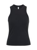Fabletics Geribde damestanktop