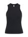 Fabletics Geribde damestanktop