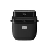 Beko FRL5474B Heteluchtfriteuse 7 l Zwart