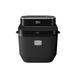 Beko FRL5474B Heteluchtfriteuse 7 l Zwart