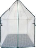 Westmann Chili - Overwinteringstent voor planten - 12x120x180 cm