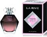 La Rive Eau de Parfum / 100 ml / Dames