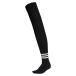 Adidas Originals Chaussettes mi-hautes