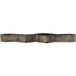 House Doctor Kandelaar Flood antiek bruin 35cm (Metaal)