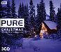 Pure EMI Pure Christmas [3 CD]
