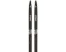 Atomic Savor 46 Skintec+prolink Shift Pro Cl Ski de fond Noir 209