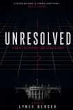 Unresolved: Libri GmbH Unresolved: A Novel of Control and Consequence Paperback