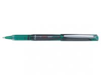 Pilot V-Ball Grip 10 - Groen - 1 mm