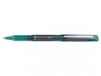 Pilot V-Ball Grip 10 - Groen - 1 mm