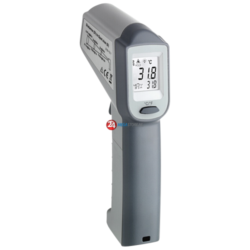 TFA 31.1132 BEAM Infrared Thermometer