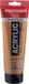 Amsterdam Peinture acrylique - 803 Donker Goud - 250 ml