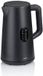 Santos bouilloire 1,5 l, noir