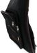 Fazley Housse de guitare - Housse de guitare acoustique - GB-Deluxe Acoustic - Noir