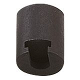 KS Tools 152.1451 Poelietrekker voor cilinderbus
