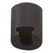 KS Tools 152.1451 Extracteur de chemise de cylindre
