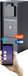 BOLD Orio smart outdoor power outlet garden (stopcontactzuil) met 3-voudige stekker antraciet