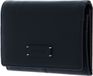 PICARD Portemonnee Beast 1 Wallet Ozean Donkerblauw