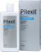 Pilexil Anti-Roos Shampoo Droge Hoofdhuid 300 ml