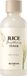 SKINFOOD Tonifiant Éclaircissant au Riz 160 ml