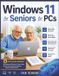 Windows Libri GmbH Windows 11 for Seniors for PCs