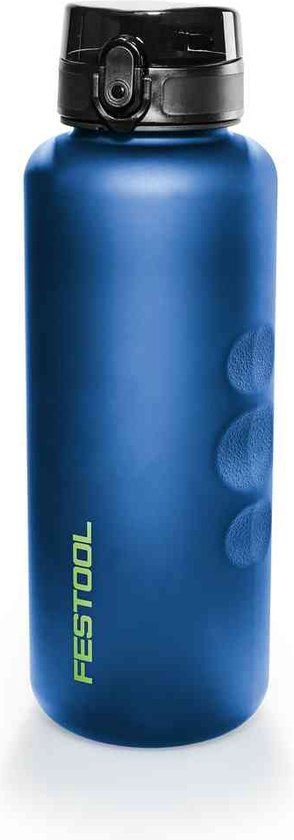 Festool Drinkfles TFL-FT1 1,5L - 576983