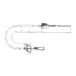 Valeo 4102209 - kabel, koppelingsbediening