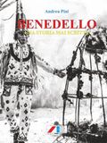 Benedello e Camurana. Una storia mai scritta