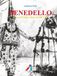 Benedello e Camurana. Una storia mai scritta
