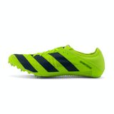 adidas Sprintstar Heren