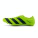adidas Sprintstar Heren
